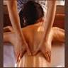 Massage Salon Life Okinawa