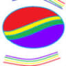 Armadale Thai Massage Remedial Massage