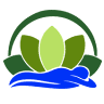 Massage yoni