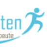 Mindy Noten Massagetherapeute