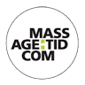 Massagetid Frederiksberg Svømmehal