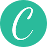 Massage Tulum | Carlos Cardona Spa