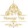 Massage Càn Long