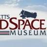 Massachusetts Air & Space Museum