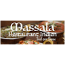 Massala Restaurant Indien
