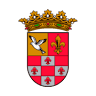 Ajuntament de Massalavés