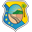 Prefeitura Municipal de Massapê