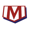 Massarelli Sports Complex