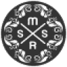 Massaro Mens Wear