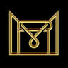 MassaRossa Luxury Homes
