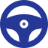 Mass Auto World Inc