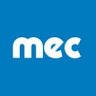 Mass Electric Construction Co