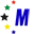 Massachusetts Elite Gymnastics Academy