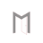 The Massengale Group