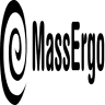 MassErgo I/S