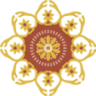 Masseria Agnello