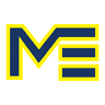 Massey Electric Company