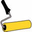 Massey III Painting, Inc.
