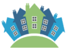 Massey Real Estate