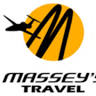 Massey's Travel