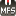 Mass Firearms