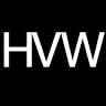Hi-Viz & Workwear