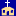 FIRST ASSEMBLY OF GOD