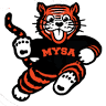 Mysa baseball Complex