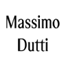 Massimo Dutti