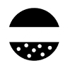 Massimos Pizza & Pasta