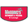 Massimo's Ristorante & Pizzeria