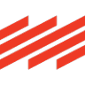 Mass Imports Ltd.