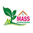 Mass Interior Decors[modular kitchen,wood works,false ceiling,aluminium ss works roofing in trichy]