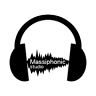 MassiPhonic studio