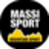 Massi Sport