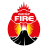 Massive Fire e.U.