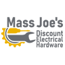 Mass Joe's Discount Electrical Hardware