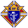 massachusettsstatecouncilkofc