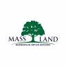 MASSLAND PROPERTY