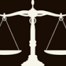 Law Office of Gary M. Abrams