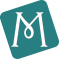 Masson Law Firm, P.A.