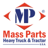 Mass Parts