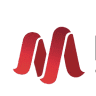 MasStar Group