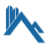 Mass-Tech Roofing & Building