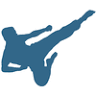 Massachusetts Taekwondo Academy