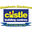 Masstown Hardware Ltd