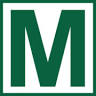 Masstown Market
