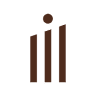 Massudilawe & Partners