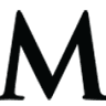 Massuri