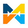 Massy Distribution (Jamaica) Limited